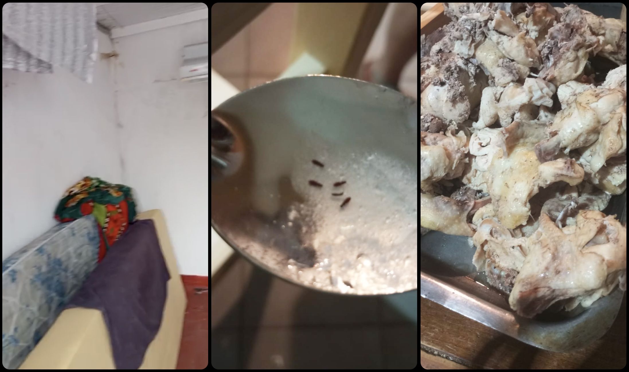阿根廷足球青训阴影:梦想工厂背后的残酷现实